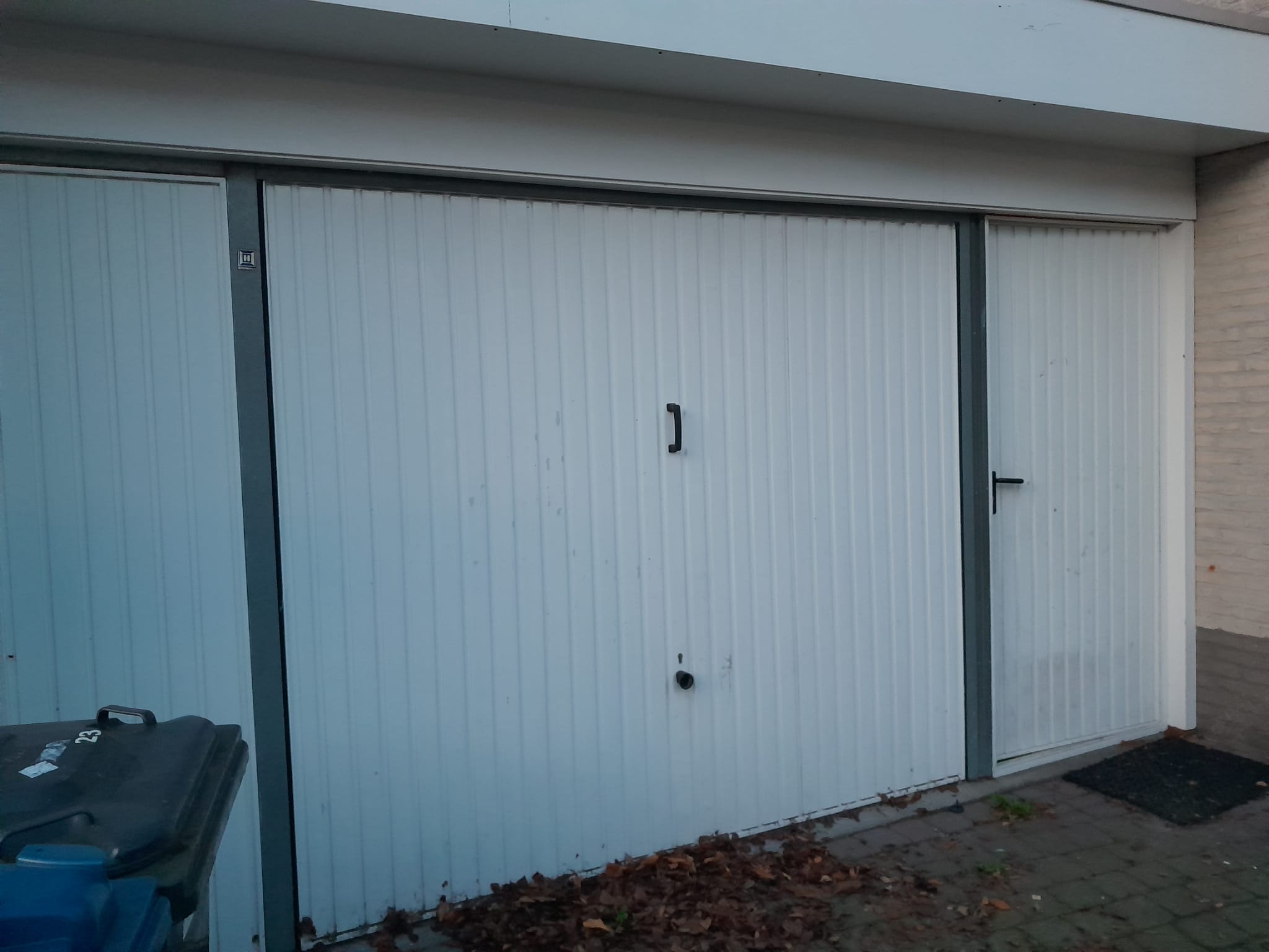 Bekijk after