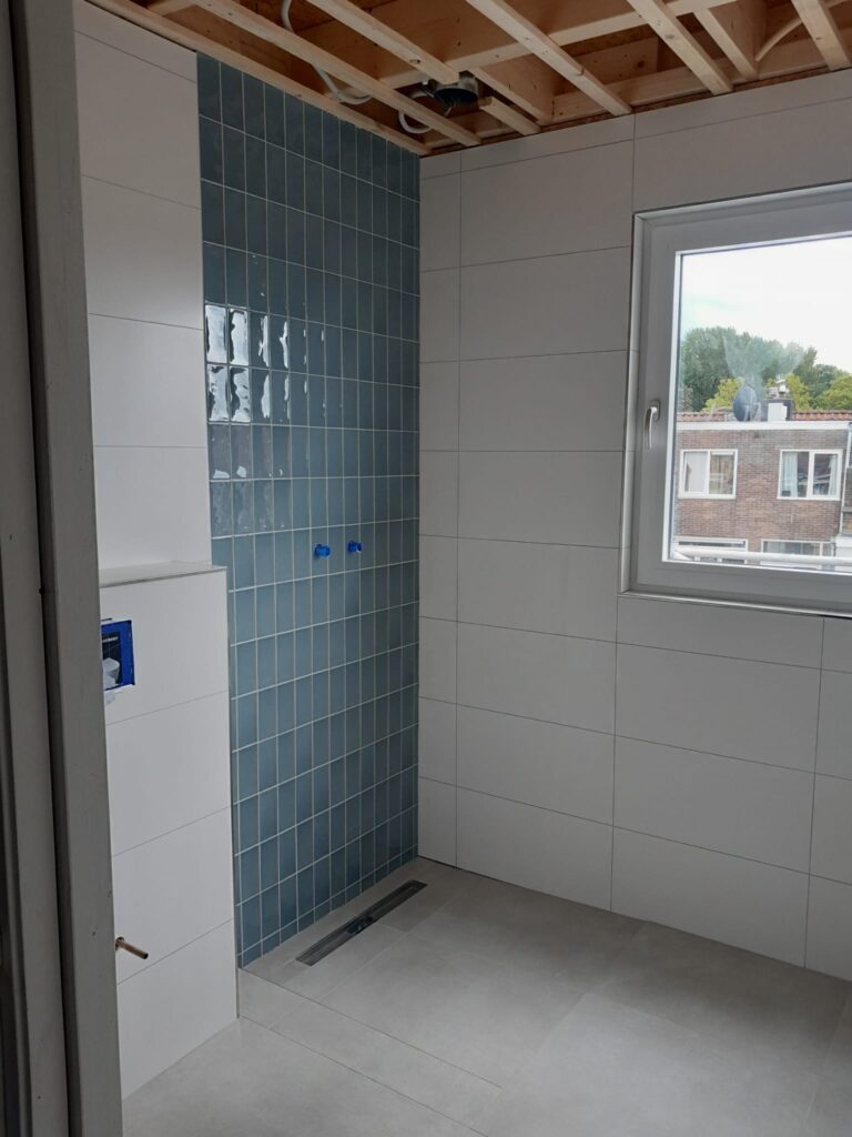 Bouwbedrijf-Barneveld